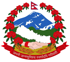 Office Logo